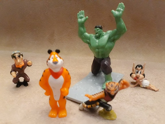 Product image 3 of 8