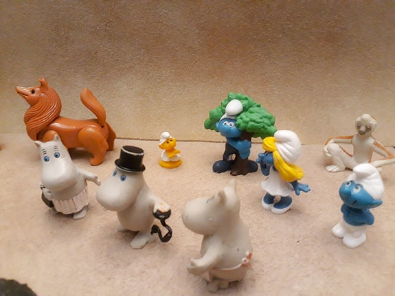 Product image 6 of 8