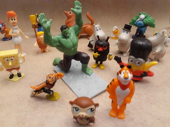 Product image 7 of 8