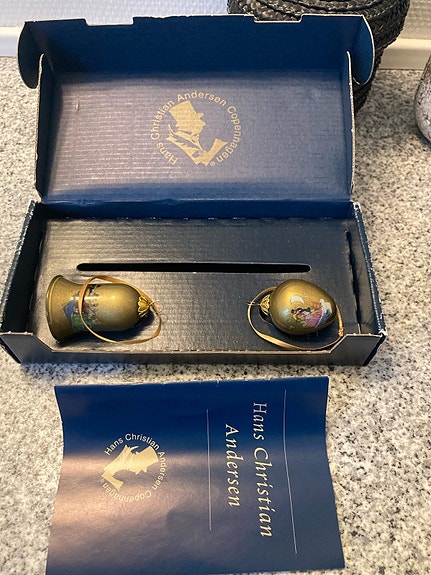 Product image 1 of 6