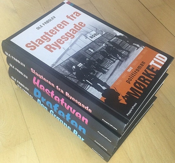 Product image 2 of 8