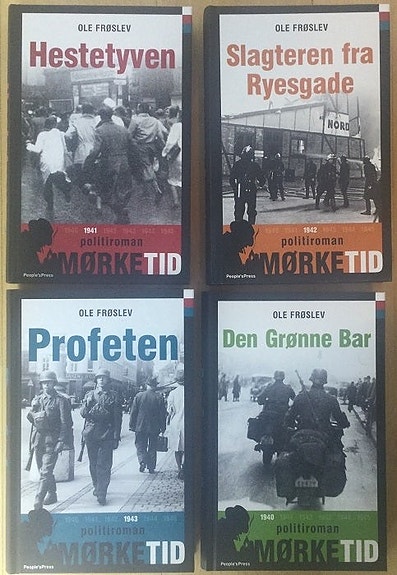 Product image 3 of 8