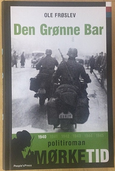 Product image 4 of 8