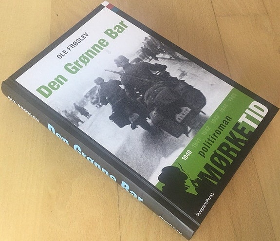 Product image 8 of 8