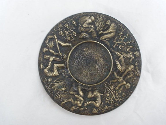 Product image 1 of 7