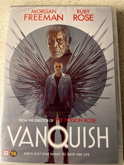 Product image 1 of 2