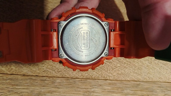 Product image 4 of 8