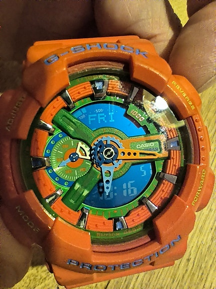 Product image 5 of 8