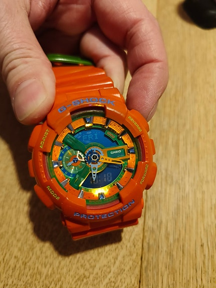 Product image 8 of 8