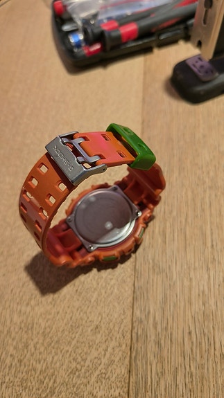 Product image 3 of 8