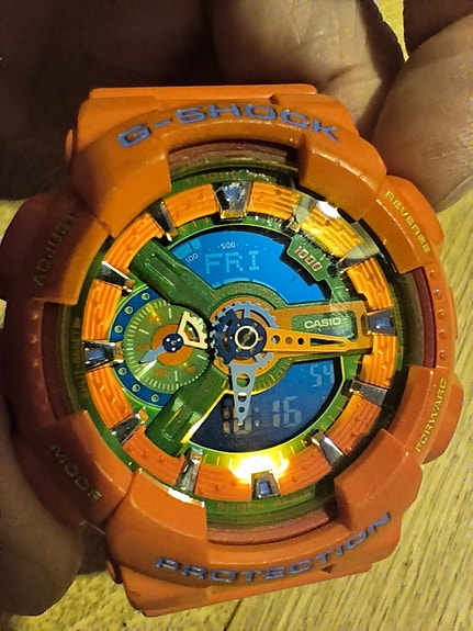 Product image 6 of 8