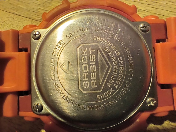 Product image 7 of 8