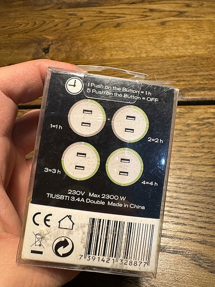 Product image 4 of 5