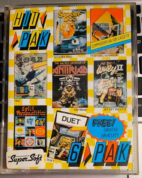 Product image 5 of 7