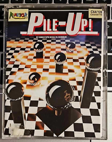 Product image 3 of 7