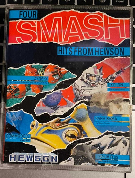 Product image 4 of 7