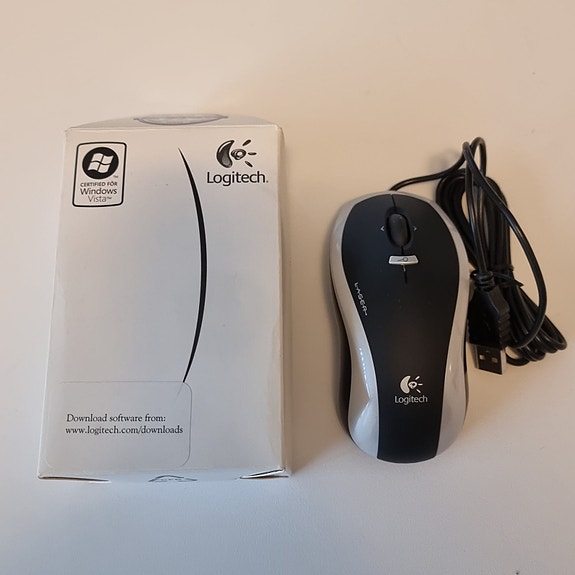 Product image 1 of 3