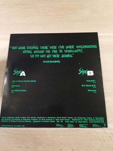 Product image 6 of 8