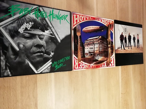 Product image 1 of 8