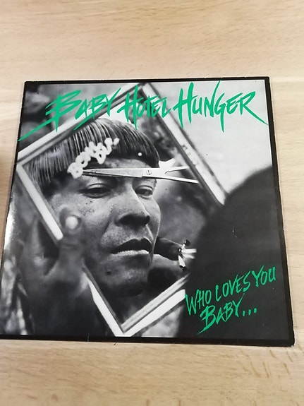 Product image 2 of 8