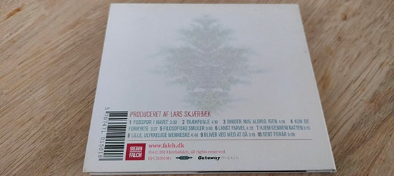 Product image 2 of 3
