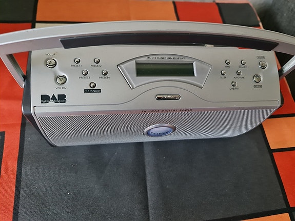 Product image 3 of 8