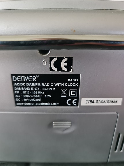 Product image 5 of 8