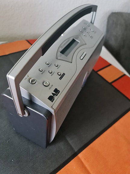 Product image 8 of 8