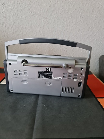 Product image 4 of 8