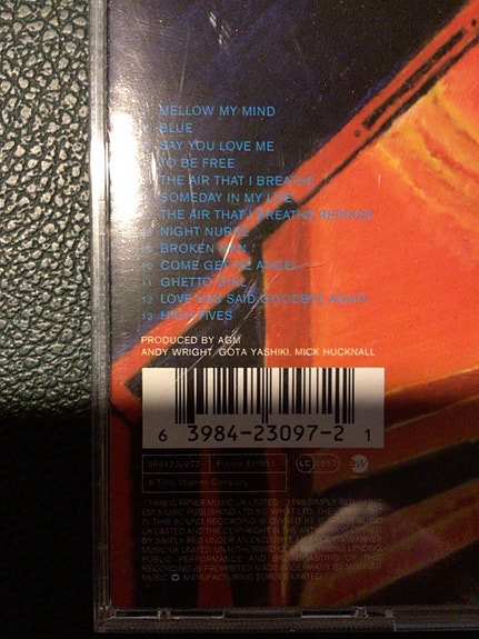 Product image 2 of 2