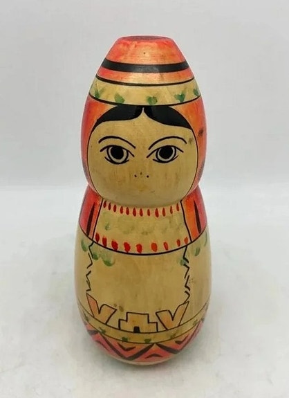 Product image 1 of 5