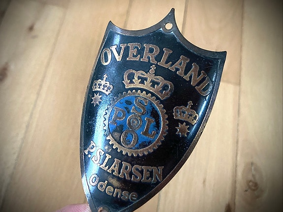 Product image 3 of 8