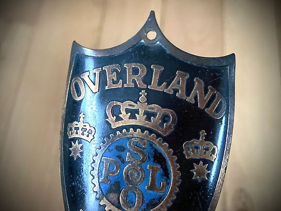 Product image 5 of 8