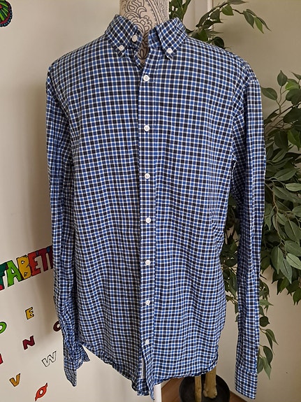 Product image 1 of 8