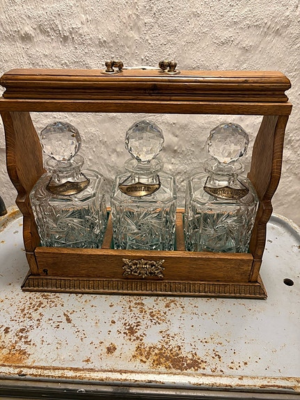 Product image 1 of 6