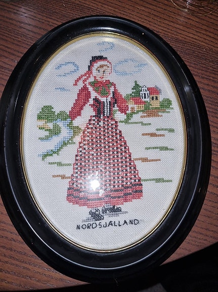 Product image 1 of 8