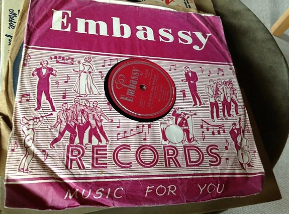 Product image 3 of 7