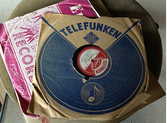 Product image 4 of 7