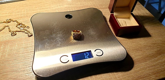 Product image 8 of 8