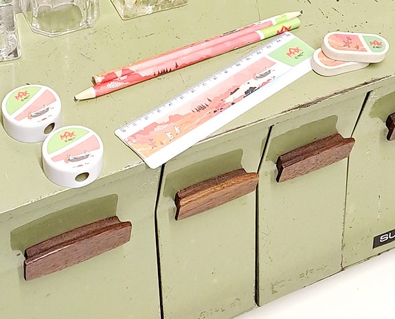 Product image 8 of 8