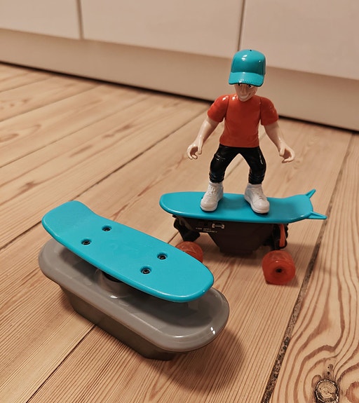 Product image 2 of 3