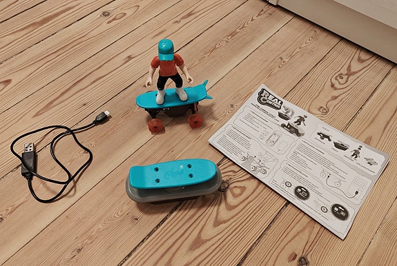 Product image 3 of 3