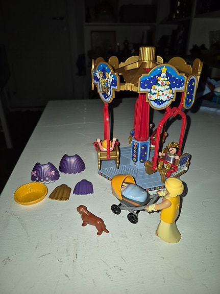 Product image 6 of 8