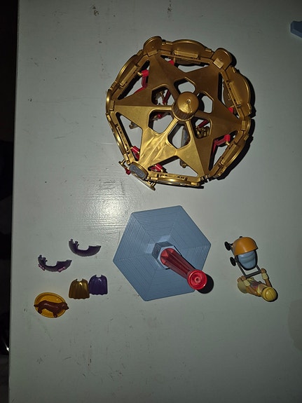 Product image 7 of 8