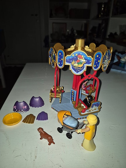 Product image 5 of 8