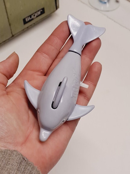 Product image 6 of 8