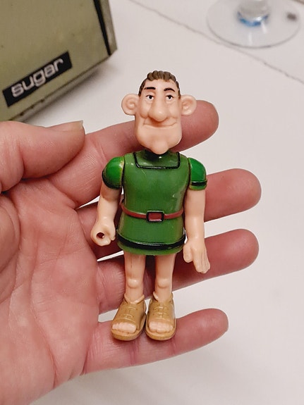 Product image 3 of 8