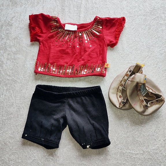 Product image 7 of 10