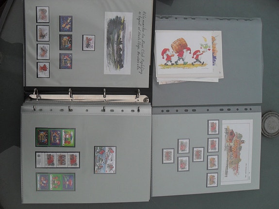 Product image 1 of 8