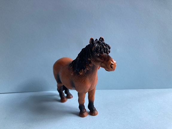 Product image 1 of 7